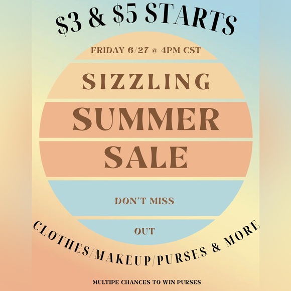 SHARE SHOW like to be notified!! - Picture 8 of 17